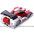 JJRC Mur Escalade 2.4 GHz RC Voiture télécommande mur escalade voiture shantou jouets usine